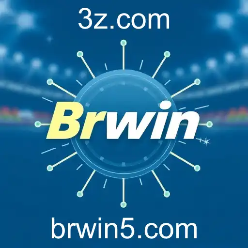 Brwin e a Transformação Digital no Mercado de Apostas Online