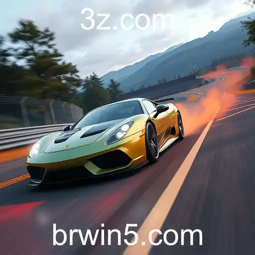 Brwin: O Impacto dos Jogos no Cenário Atual