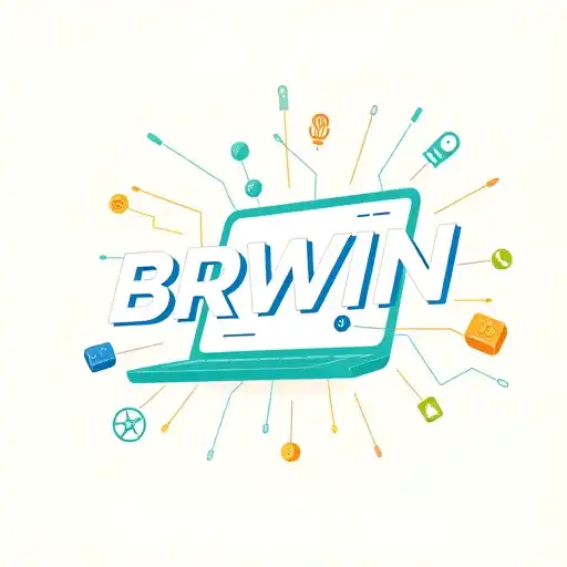 A Revolução do Mercado Digital no Brasil