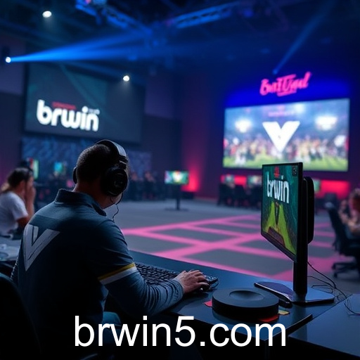 A Evolução e o Impacto dos Jogos Online em 2025