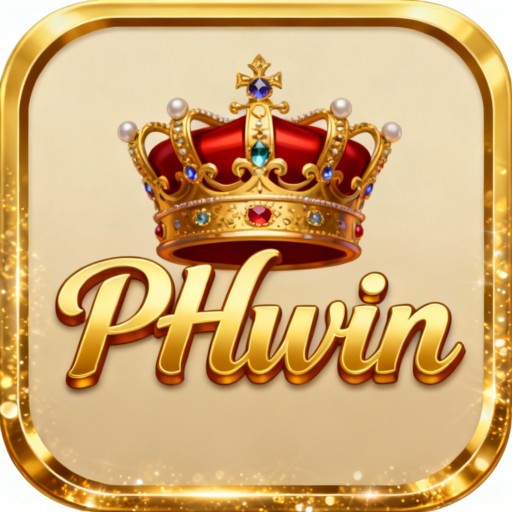 PHwin
