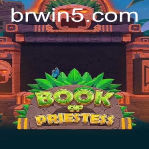 Exploring the Mystical World of BookOfPriestess: A Detailed Guide with PHwin