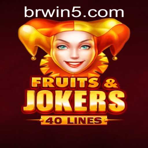 Exploring the Exciting World of FruitsAndJokers40: A Game Overview with Current Events