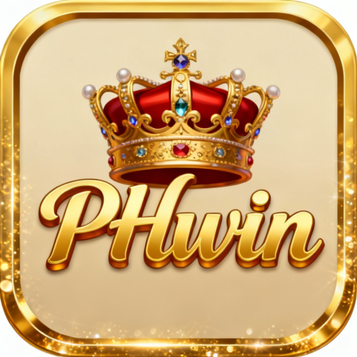 PHwin