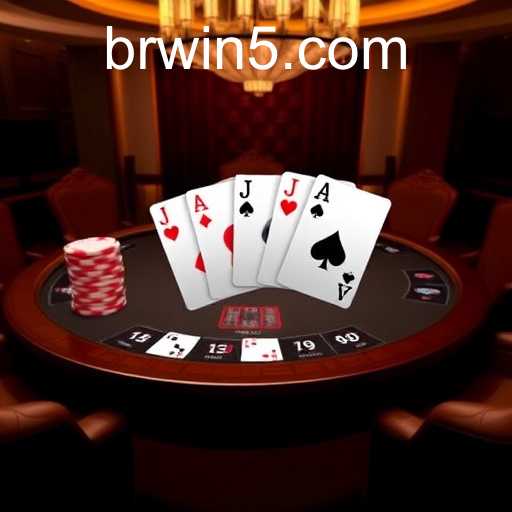 Online Baccarat