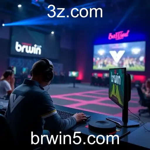 A Evolução e o Impacto dos Jogos Online em 2025