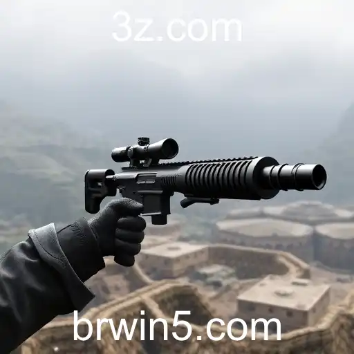 Evolução dos Jogos e o Impacto em 2025