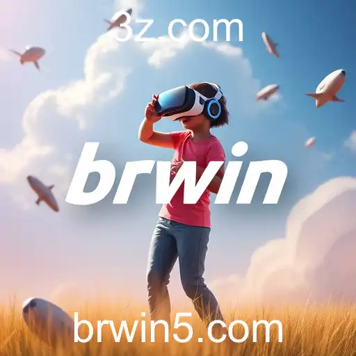 Transformações Relevantes no Mercado de Jogos em 2025