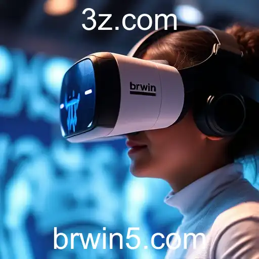 Evolução dos Jogos com Elementos de IA em 2025