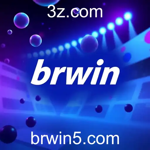 A Revolução do Gaming: Impactos do Brwin no Cenário Atual