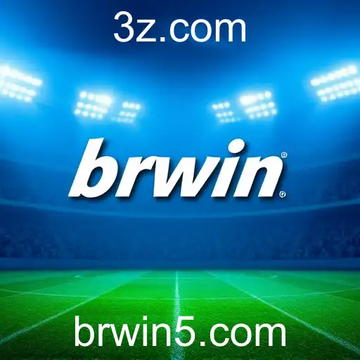 A Ascensão de Sites de Jogos no Brasil em 2025