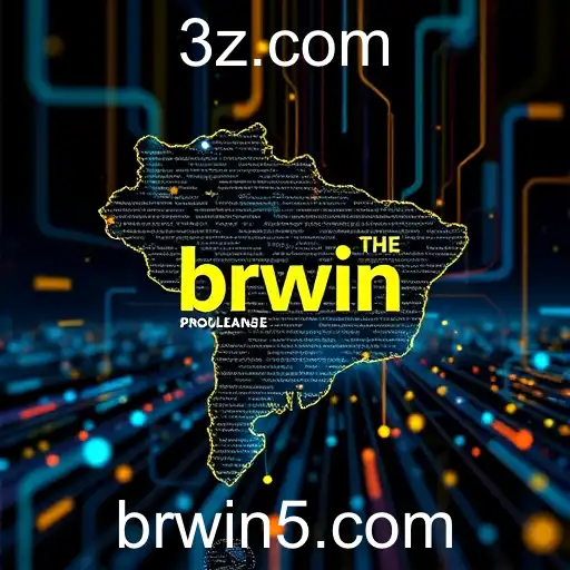 Inovações e Desafios na Cena Digital Brasileira