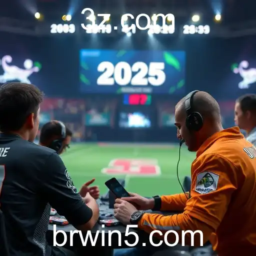 Inovações Digitais Molham o Mercado Online