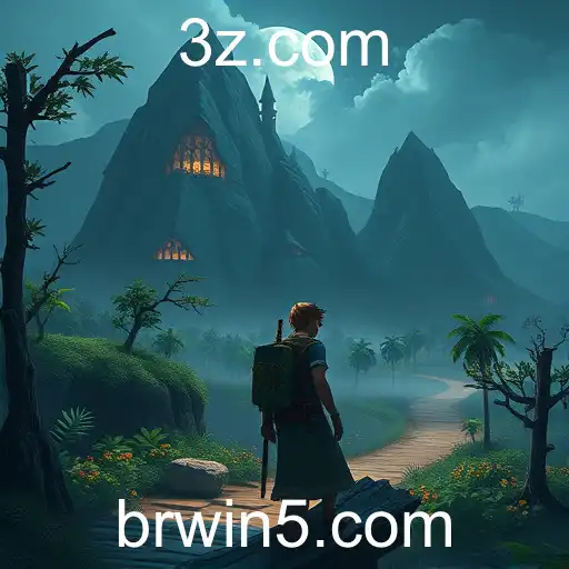 Inovações Emergentes no Mundo dos Jogos Eletrônicos