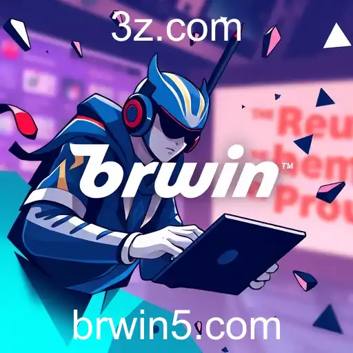 O Crescimento de Sites de Jogos em 2025