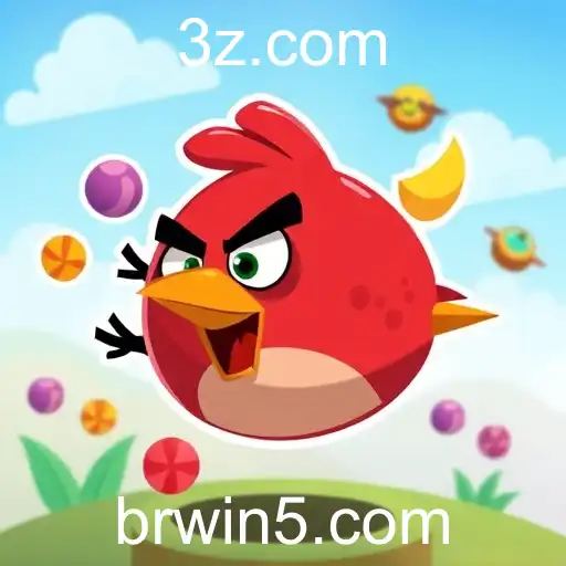 Inovação e Desafios na Plataforma Brwin