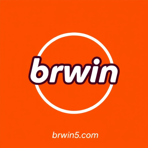 brwin