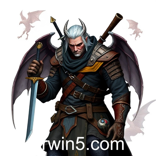 A Fascinante Jornada dos RPGs: Explorando Mundos e Narrativas nos Jogos Digitais