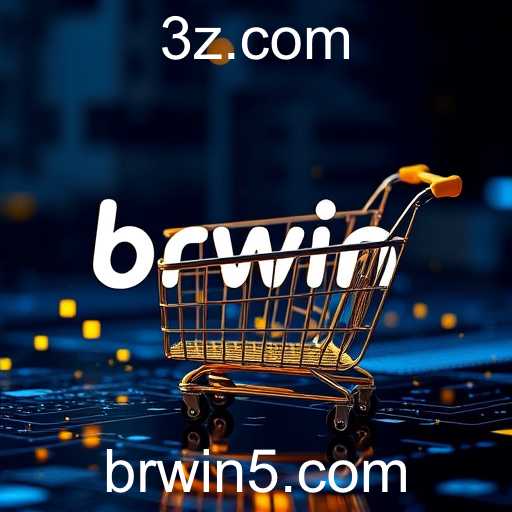 Avanços Tecnológicos e Impactos Sociais em 2025