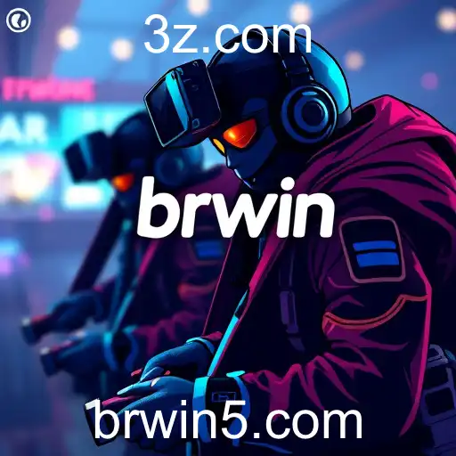 Impactos Tecnológicos e Econômicos em 2025